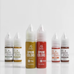 Pigment Correcteur C1-BRICK 15ml