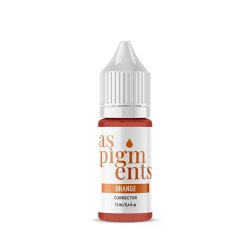 Pigment Correcteur Orange 12 ml