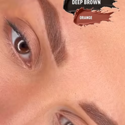 Pigment Correcteur Orange 12 ml