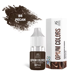 Pigment sourcils B5-PECAN 6ml