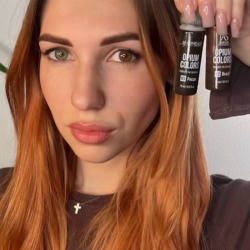 Pigment sourcils B5-PECAN 6ml