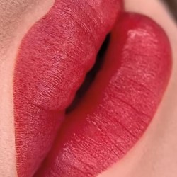 L10 - Opium DARK SCARLET 6 ml