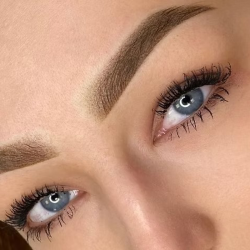 Cours en ligne powder brows