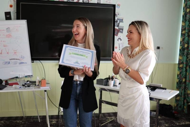 Formation maquillage permanent candy lips Marseille, Aix en Provence