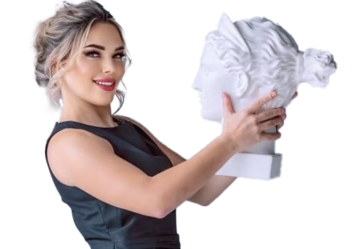 Cours maquillage permanent